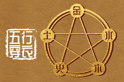 万年历日历 黄历万年历 中国万年历