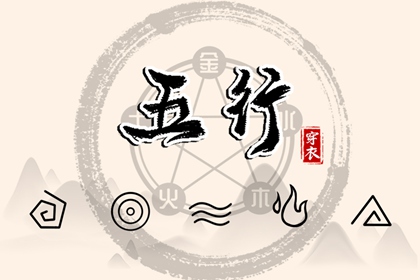 日历万年历查询,2025万年历日历,日历黄道吉日2025年